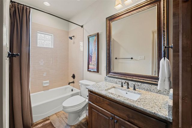 1782 Running Creek DR, Salado, TX 76571