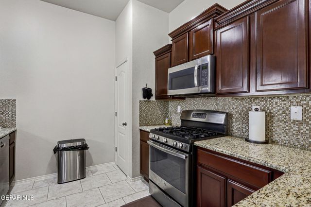 14677 JESUS ALMEIDA, El Paso, TX 79938