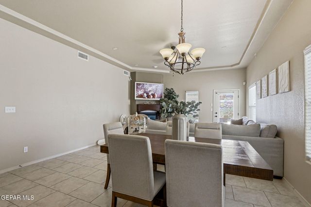 14677 JESUS ALMEIDA, El Paso, TX 79938