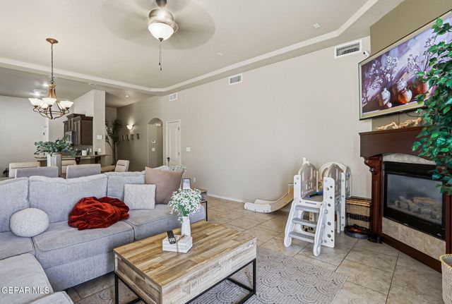 14677 JESUS ALMEIDA, El Paso, TX 79938