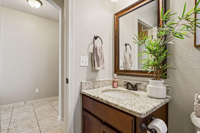14677 JESUS ALMEIDA, El Paso, TX 79938