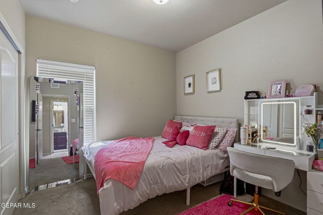14677 JESUS ALMEIDA, El Paso, TX 79938