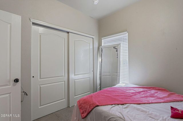 14677 JESUS ALMEIDA, El Paso, TX 79938