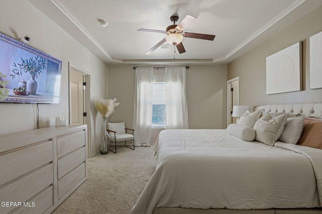 14677 JESUS ALMEIDA, El Paso, TX 79938