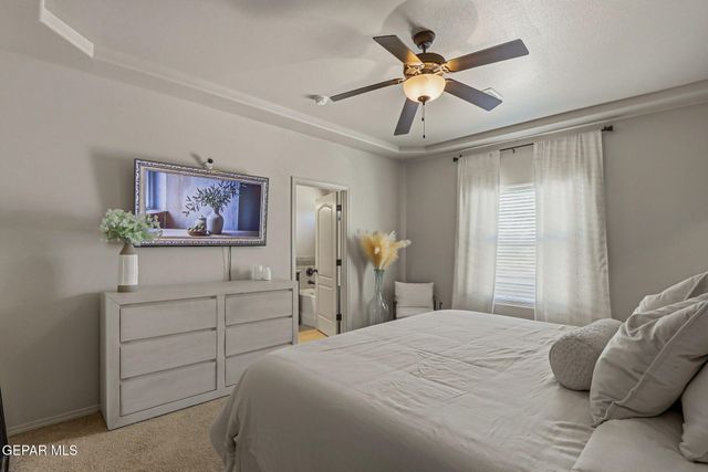 14677 JESUS ALMEIDA, El Paso, TX 79938