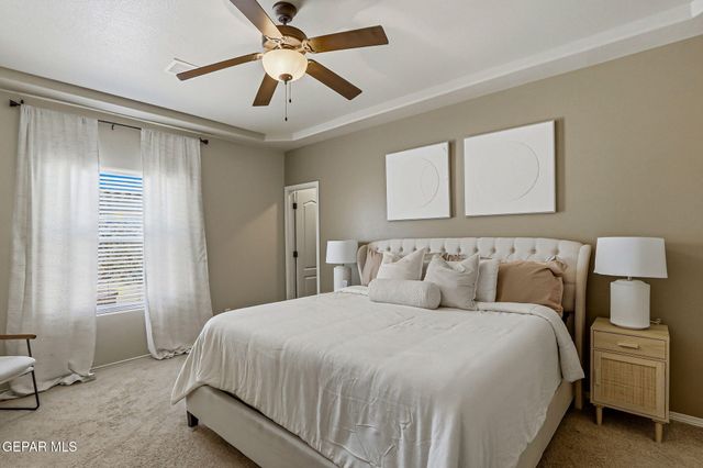 14677 JESUS ALMEIDA, El Paso, TX 79938