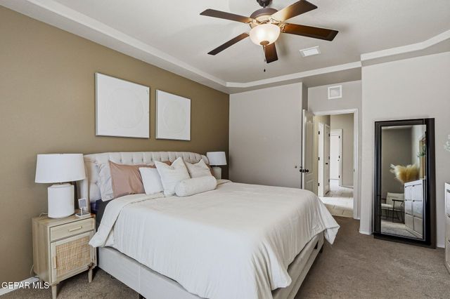 14677 JESUS ALMEIDA, El Paso, TX 79938