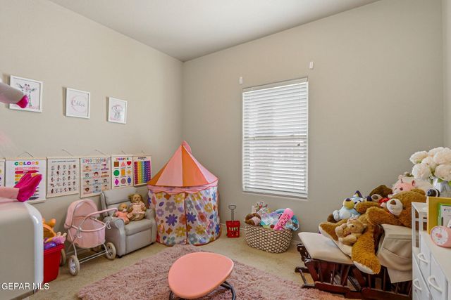 14677 JESUS ALMEIDA, El Paso, TX 79938