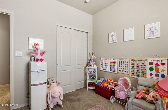 14677 JESUS ALMEIDA, El Paso, TX 79938