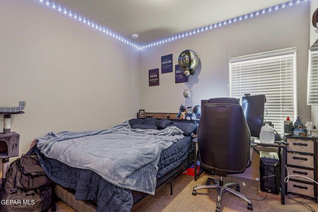 14677 JESUS ALMEIDA, El Paso, TX 79938