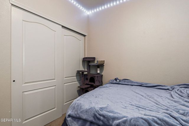 14677 JESUS ALMEIDA, El Paso, TX 79938