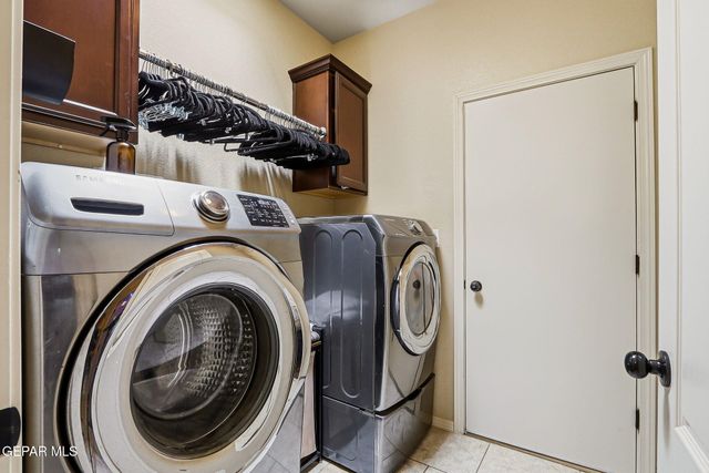 14677 JESUS ALMEIDA, El Paso, TX 79938
