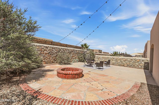 14677 JESUS ALMEIDA, El Paso, TX 79938