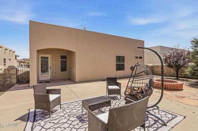 14677 JESUS ALMEIDA, El Paso, TX 79938