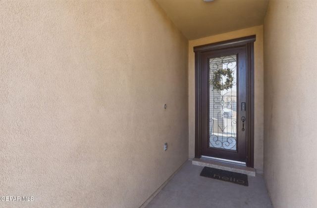 14677 JESUS ALMEIDA, El Paso, TX 79938
