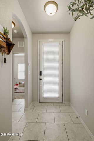 14677 JESUS ALMEIDA, El Paso, TX 79938