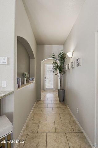 14677 JESUS ALMEIDA, El Paso, TX 79938