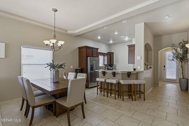 14677 JESUS ALMEIDA, El Paso, TX 79938