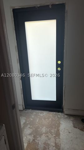 4750 W Leitner Dr, Coral Springs, FL 33067