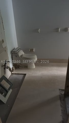 4750 W Leitner Dr, Coral Springs, FL 33067