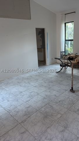 4750 W Leitner Dr, Coral Springs, FL 33067