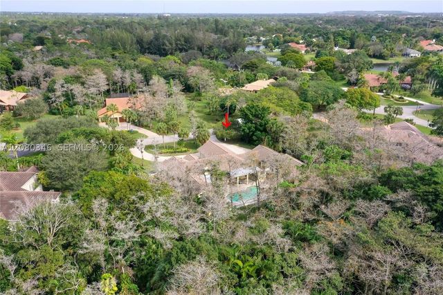 4750 W Leitner Dr, Coral Springs, FL 33067
