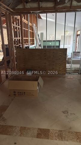 4750 W Leitner Dr, Coral Springs, FL 33067