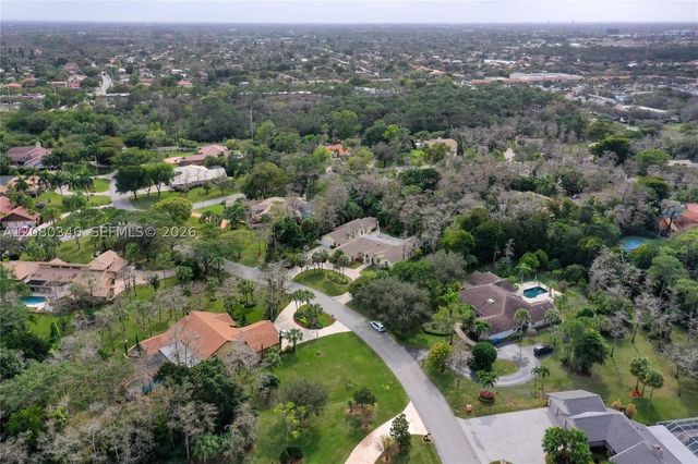 4750 W Leitner Dr, Coral Springs, FL 33067