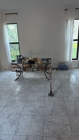 4750 W Leitner Dr, Coral Springs, FL 33067