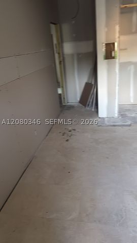 4750 W Leitner Dr, Coral Springs, FL 33067