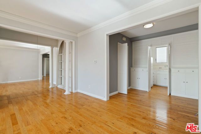 1323 N Olive Drive 33D, West Hollywood, CA 90069