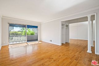 1323 N Olive Drive 33D, West Hollywood, CA 90069