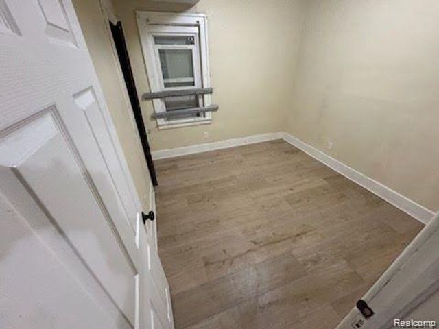 2174 Garland Street, Detroit, MI 48214