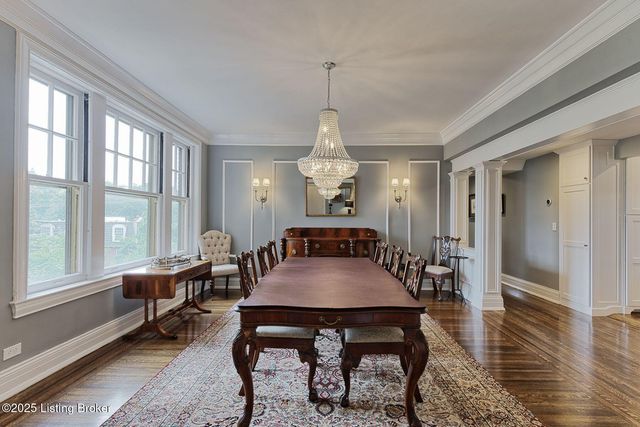 1416 Willow Ave APT 3B, Louisville, KY 40204