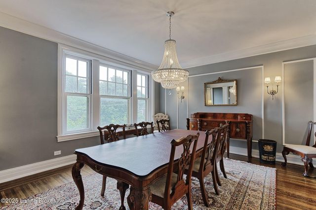 1416 Willow Ave APT 3B, Louisville, KY 40204