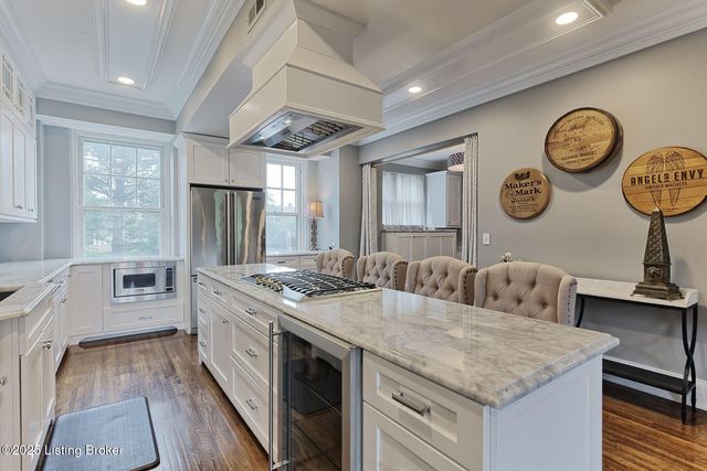 1416 Willow Ave APT 3B, Louisville, KY 40204