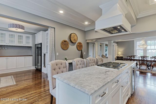 1416 Willow Ave APT 3B, Louisville, KY 40204