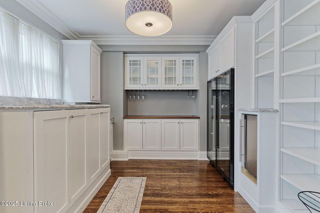 1416 Willow Ave APT 3B, Louisville, KY 40204