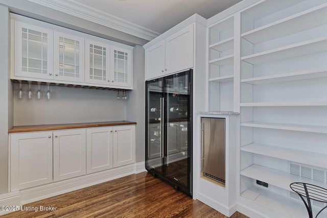 1416 Willow Ave APT 3B, Louisville, KY 40204