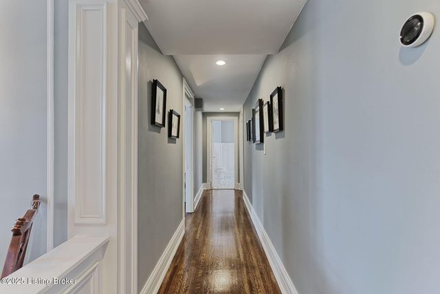 1416 Willow Ave APT 3B, Louisville, KY 40204