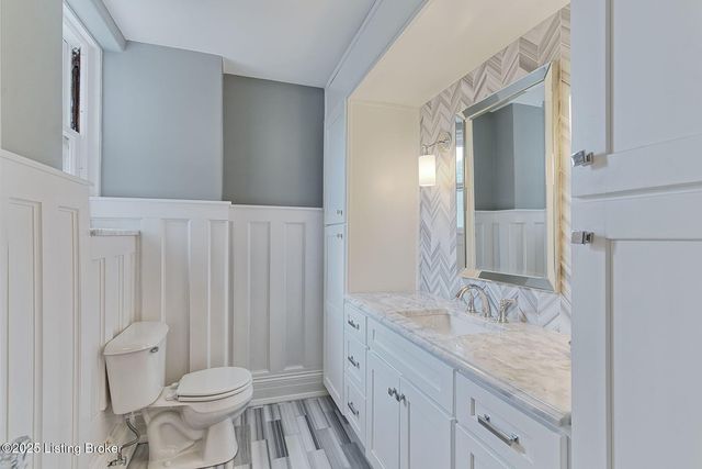 1416 Willow Ave APT 3B, Louisville, KY 40204