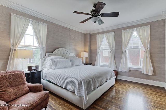 1416 Willow Ave APT 3B, Louisville, KY 40204