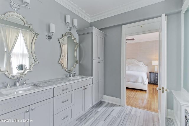 1416 Willow Ave APT 3B, Louisville, KY 40204