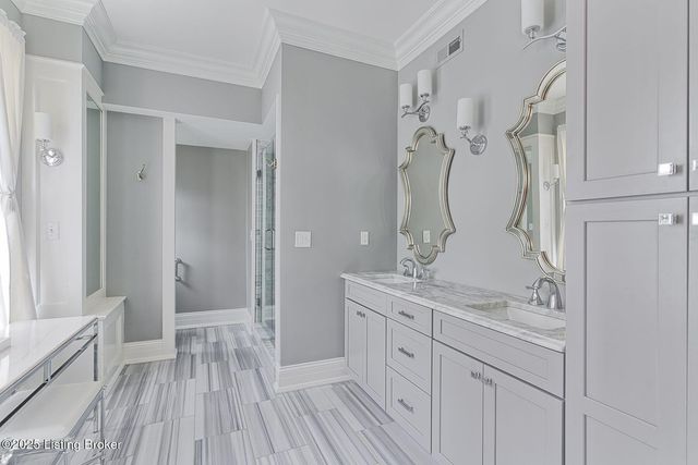 1416 Willow Ave APT 3B, Louisville, KY 40204