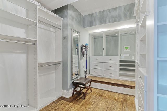 1416 Willow Ave APT 3B, Louisville, KY 40204