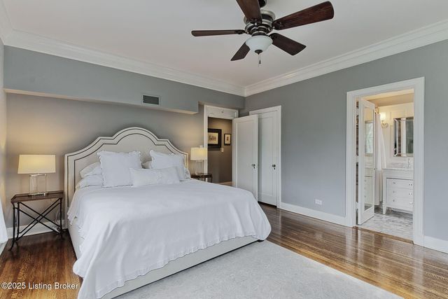 1416 Willow Ave APT 3B, Louisville, KY 40204