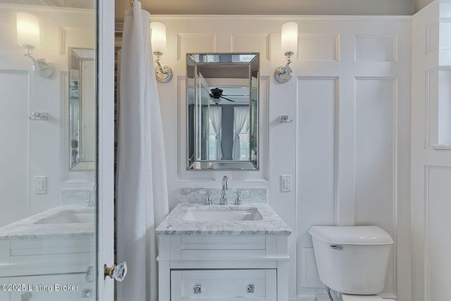 1416 Willow Ave APT 3B, Louisville, KY 40204