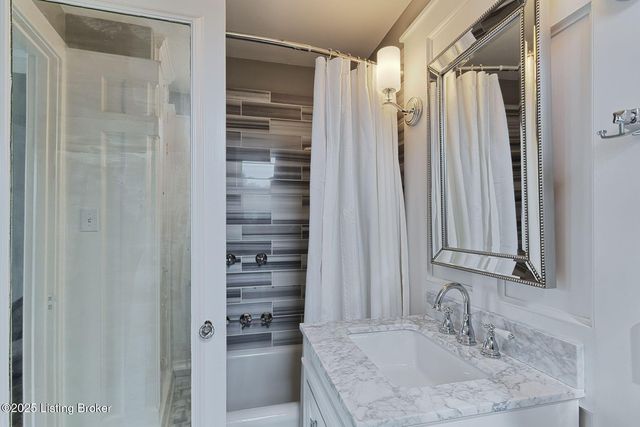 1416 Willow Ave APT 3B, Louisville, KY 40204