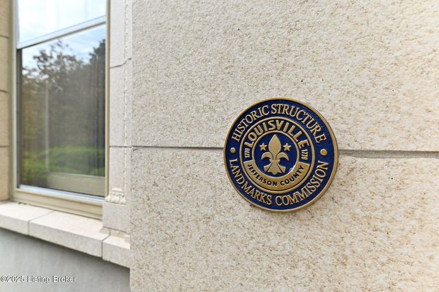 1416 Willow Ave APT 3B, Louisville, KY 40204