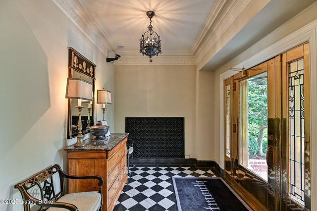 1416 Willow Ave APT 3B, Louisville, KY 40204